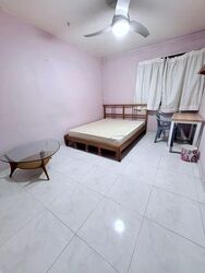 Blk 850 Woodlands Street 82 (Woodlands), HDB Executive #596337851